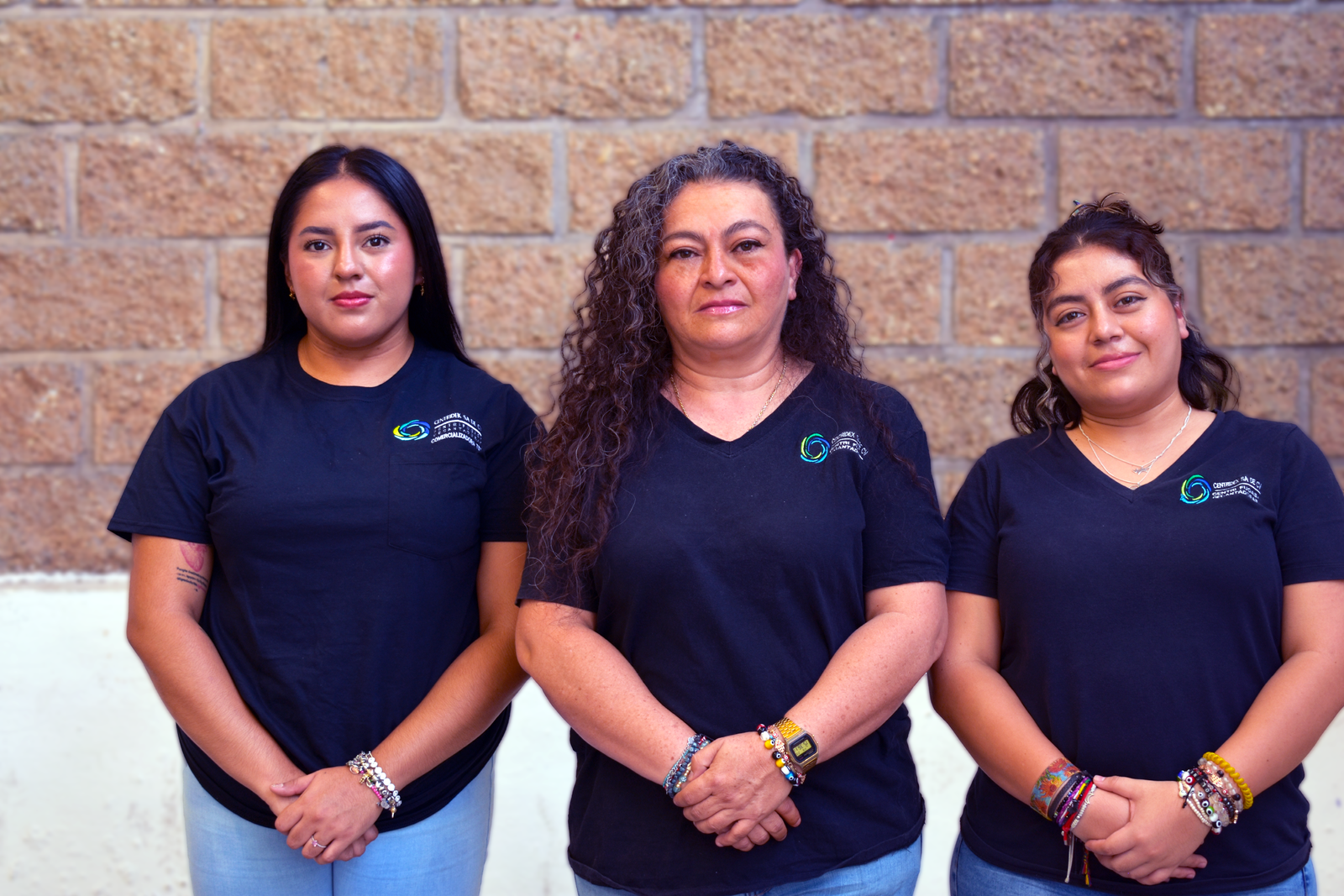 Administrativas