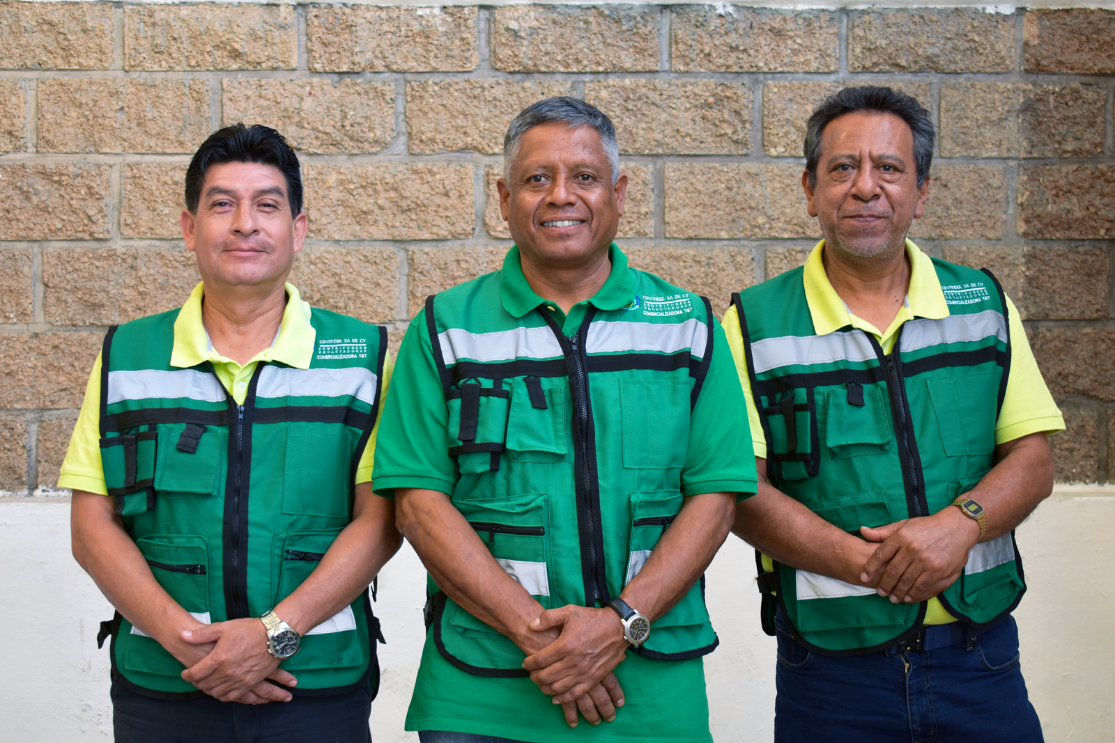 Ingenieros